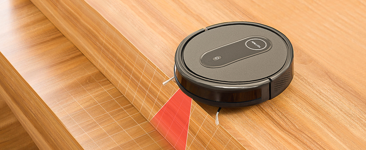 亚马逊，扫地机机器人（图ZMzQ2NzAzNDg4） - 电商 - 站酷设计师七月的Feng原创素材 - 站酷ZCOOL