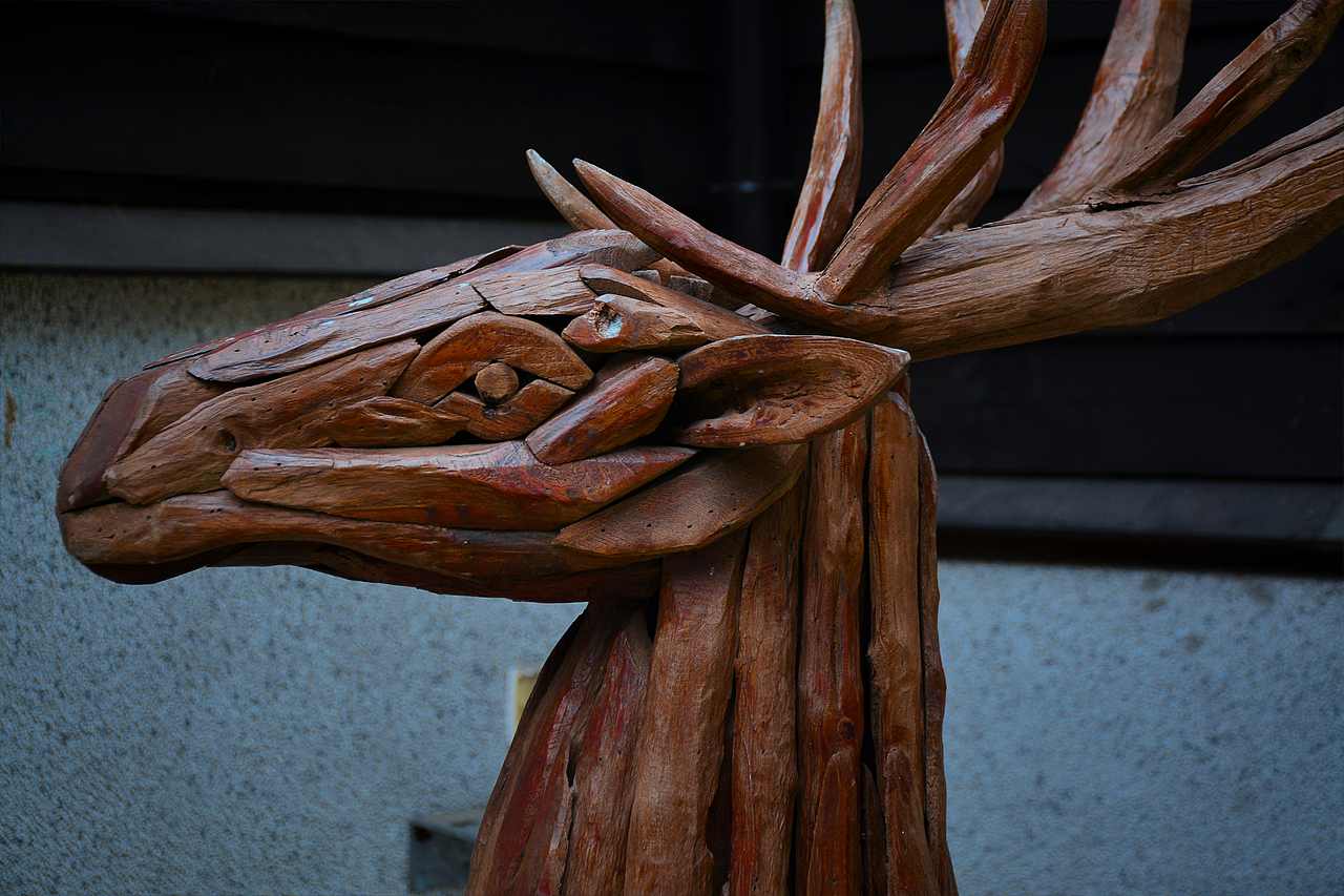 游子台湾春节纪（图ZMTQzODMwMzky） - 风光摄影 - 站酷设计师小面五爷原创素材 - 站酷ZCOOL