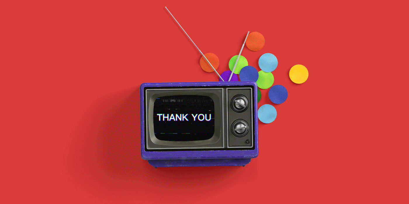 hello,798「山子」，欢迎收听！（图ZMjA2NzIzMjg0） - IP形象 - 站酷设计师Blackiesean玄武原创素材 - 站酷ZCOOL