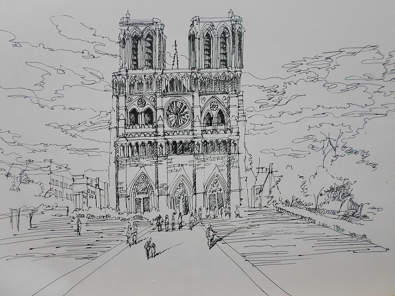 上学作品,厉害了我当时,现在都不知道技能哪里去了。。