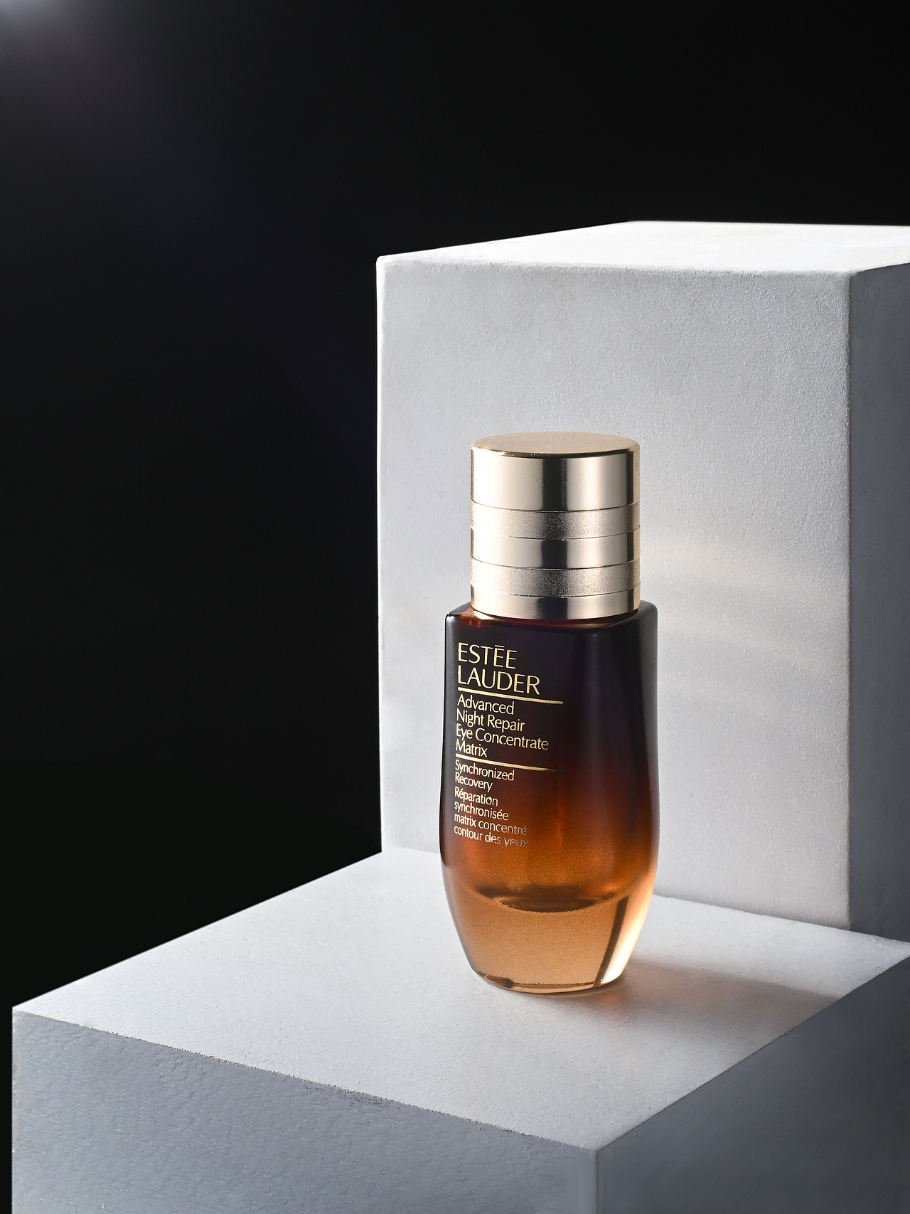 护肤品原图拍摄练习2（图ZMjYxODcwOTMy） - 产品摄影 - 站酷设计师zz伙原创素材 - 站酷ZCOOL