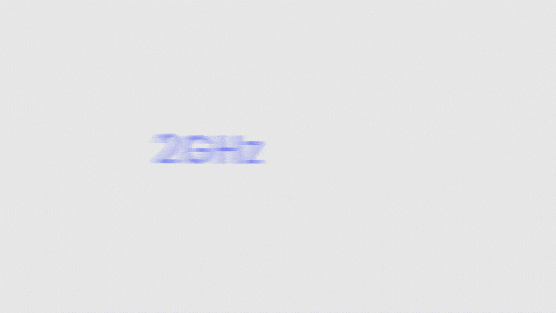 C4D动态设计 丨 平板(图ZMjYzOTE1ODg4) - 产品 - 站酷设计师SHIChenn09原创素材 - 站酷ZCOOL