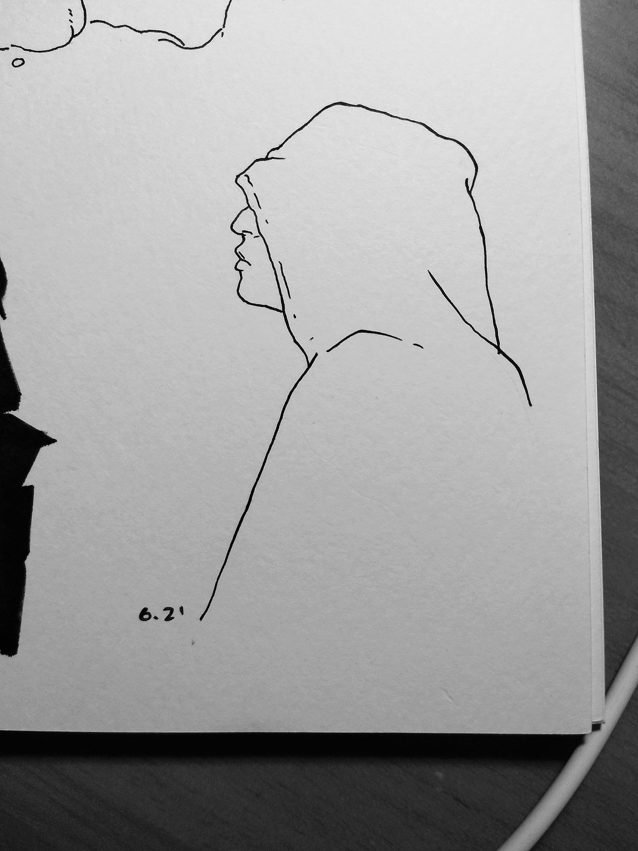 18 19 20 三年作品总结（图ZMjc5MjMxNjc2） - 创作习作 - 站酷设计师李安朔原创素材 - 站酷ZCOOL