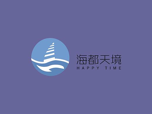 海都天境app