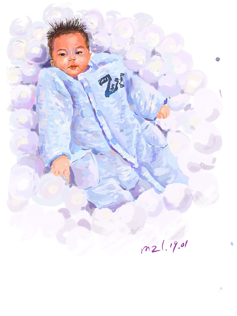 绘画2（图ZMTQxNjY4ODA4） - 创作习作 - 站酷设计师mzlvane原创素材 - 站酷ZCOOL