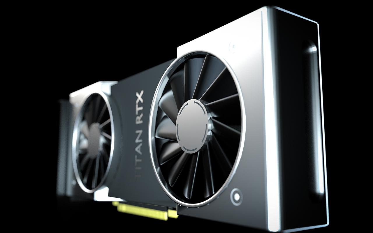 冒烟的显卡艺术,不足之处请多多指出