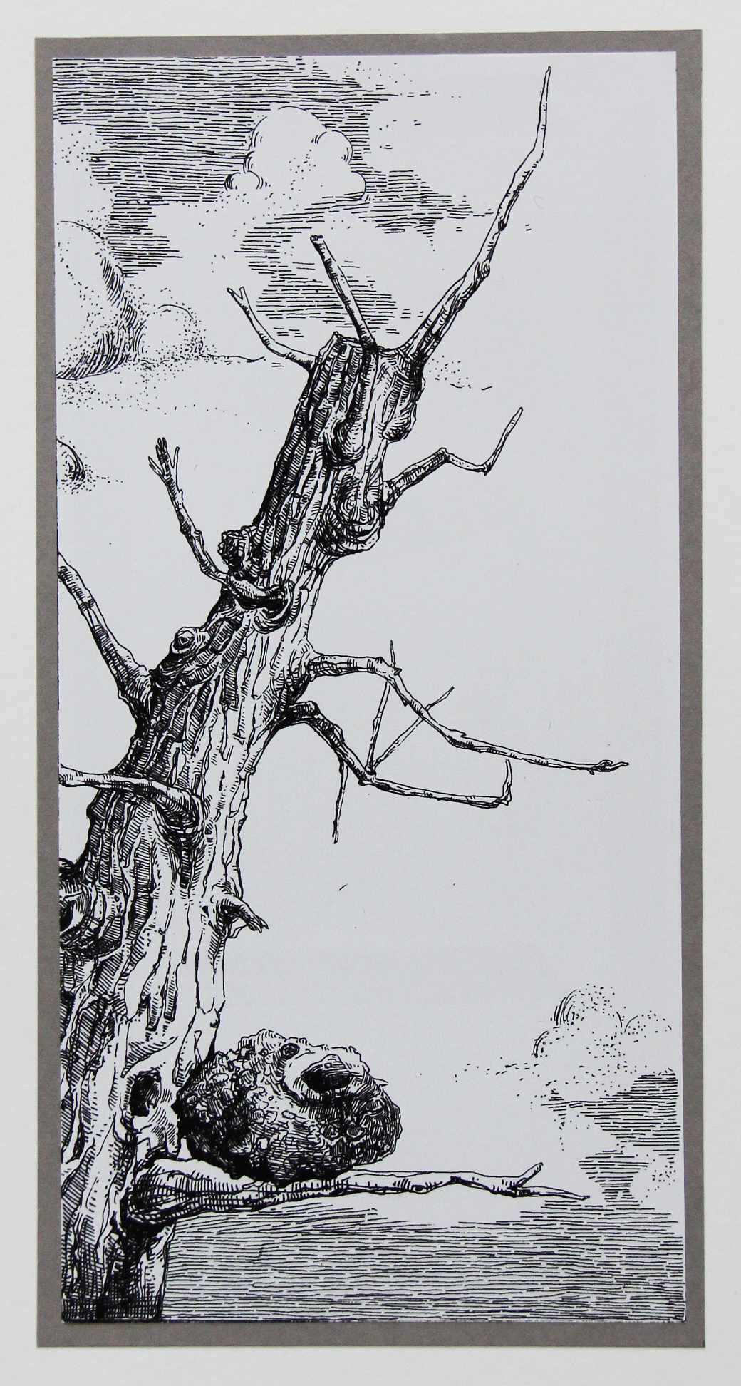 烏鴉兄弟（圖ZMzExNzgyNzY=） - 創(chuàng)作習(xí)作 - 站酷設(shè)計(jì)師簍簍開飛機(jī)原創(chuàng)素材 - 站酷ZCOOL