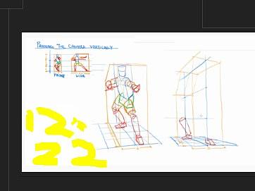 12.22（个人主页-ZNDE3MjIzMDA=） - 其他 - 站酷设计师文山原创素材 - 站酷ZCOOL