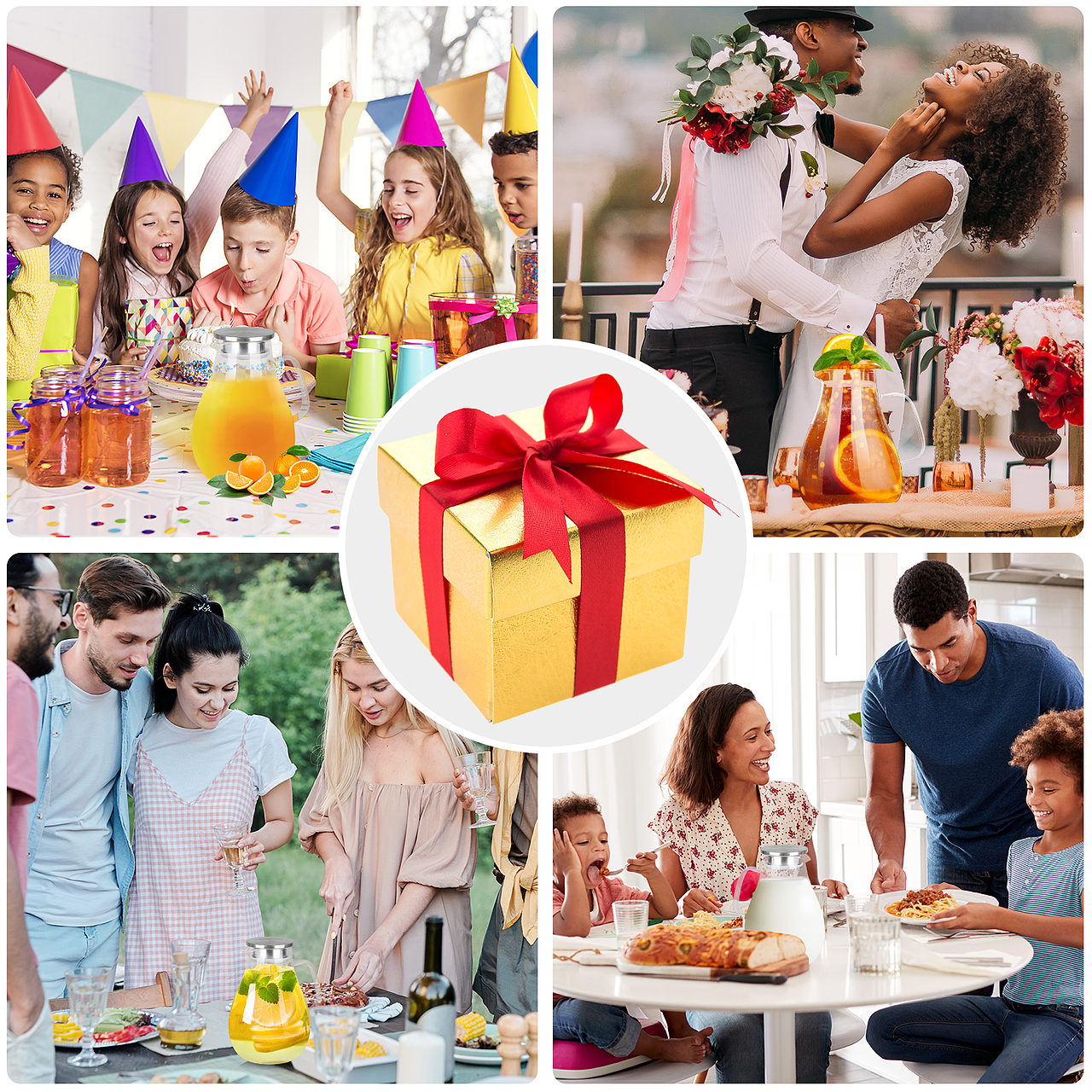 亚马逊水壶主图