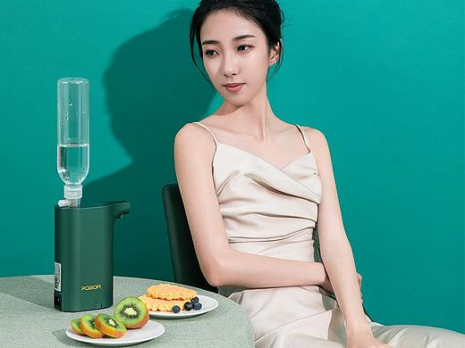 即热饮水机-详情页