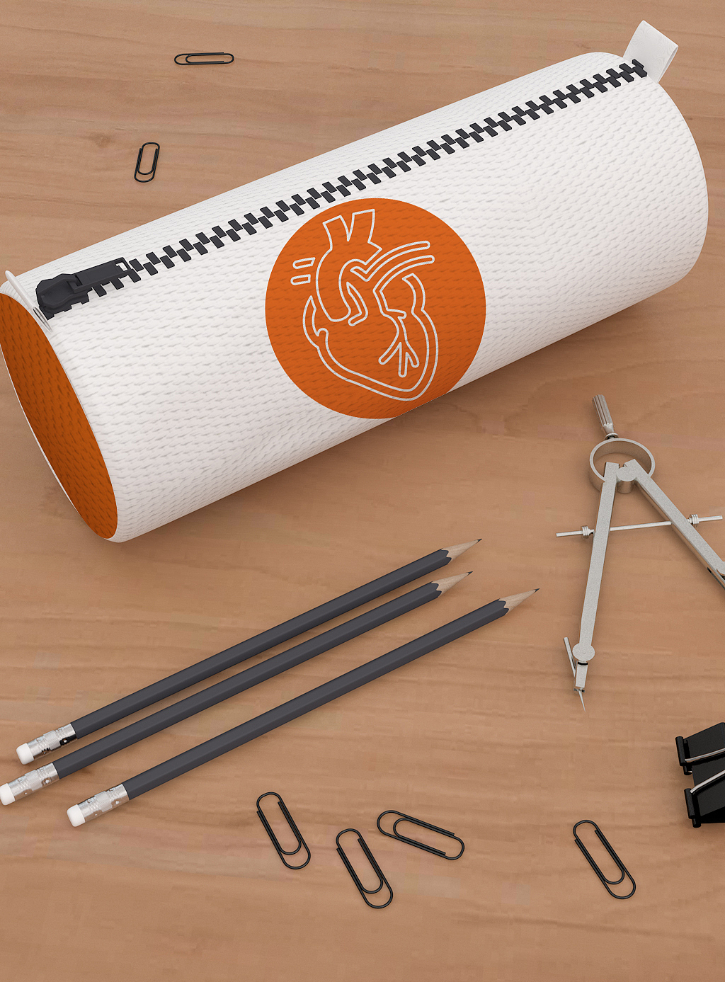 博物馆儿童书籍设计（图ZMjg5NTgzMzMy） - 书籍/画册 - 站酷设计师skullr原创素材 - 站酷ZCOOL