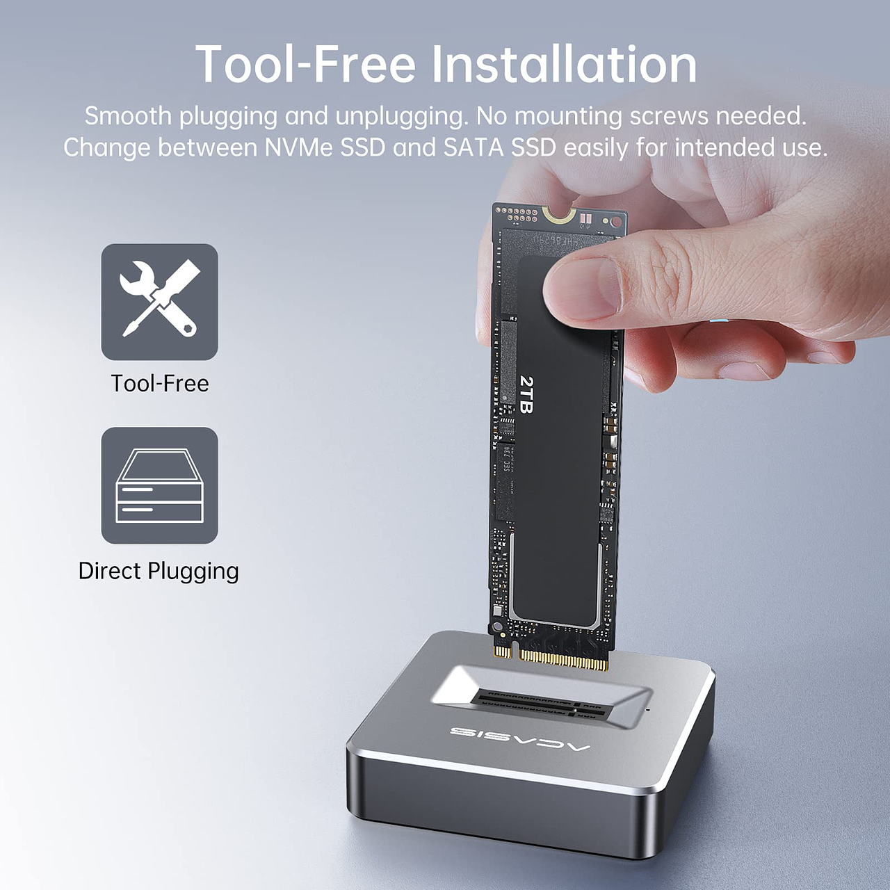 亚马逊产品主副图A+设计【案例分享】