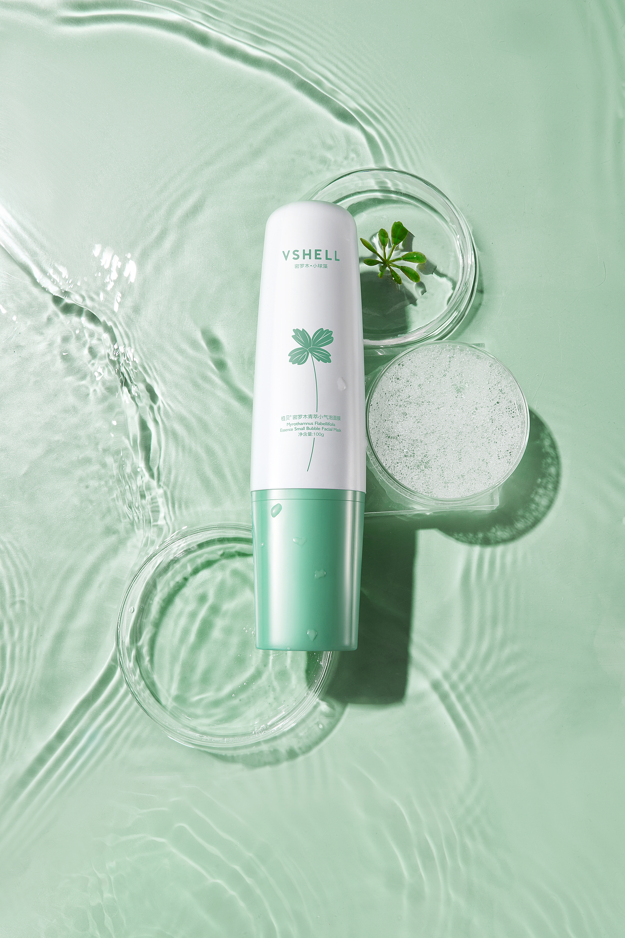 2023第一季度（图ZMzM2MjQ4ODYw） - 产品摄影 - 站酷设计师柏杨柳原创素材 - 站酷ZCOOL