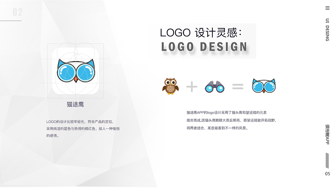 旅游app（图ZMTE5Mzk5ODMy） - APP界面 - 站酷设计师EmilyDeng1原创素材 - 站酷ZCOOL