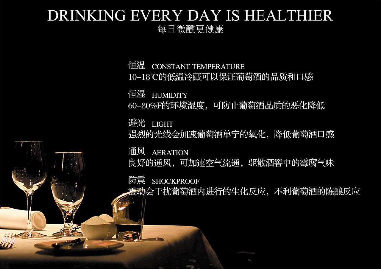 电商详情页（图ZMTI4NDY1MTY0） - 电商 - 站酷设计师侯小拽原创素材 - 站酷ZCOOL