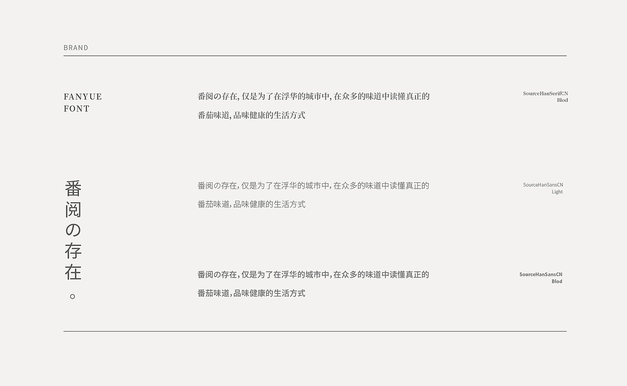 番阅番茄品牌全案策划设计（图ZMjExMjQ4Njky） - 品牌 - 站酷设计师山行品牌策划原创素材 - 站酷ZCOOL