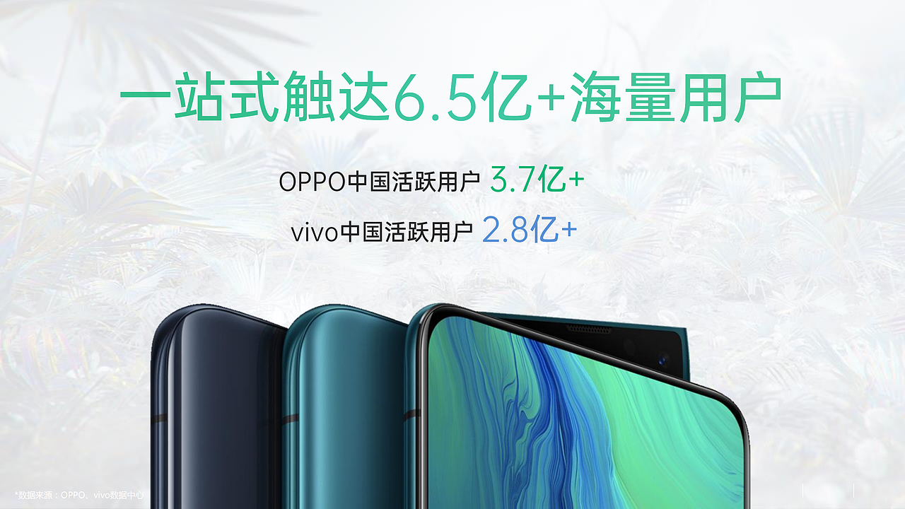 整合策划方案（图ZMjQxNDA3Njc2） - PPT/Keynote - 站酷设计师你怪带感原创素材 - 站酷ZCOOL