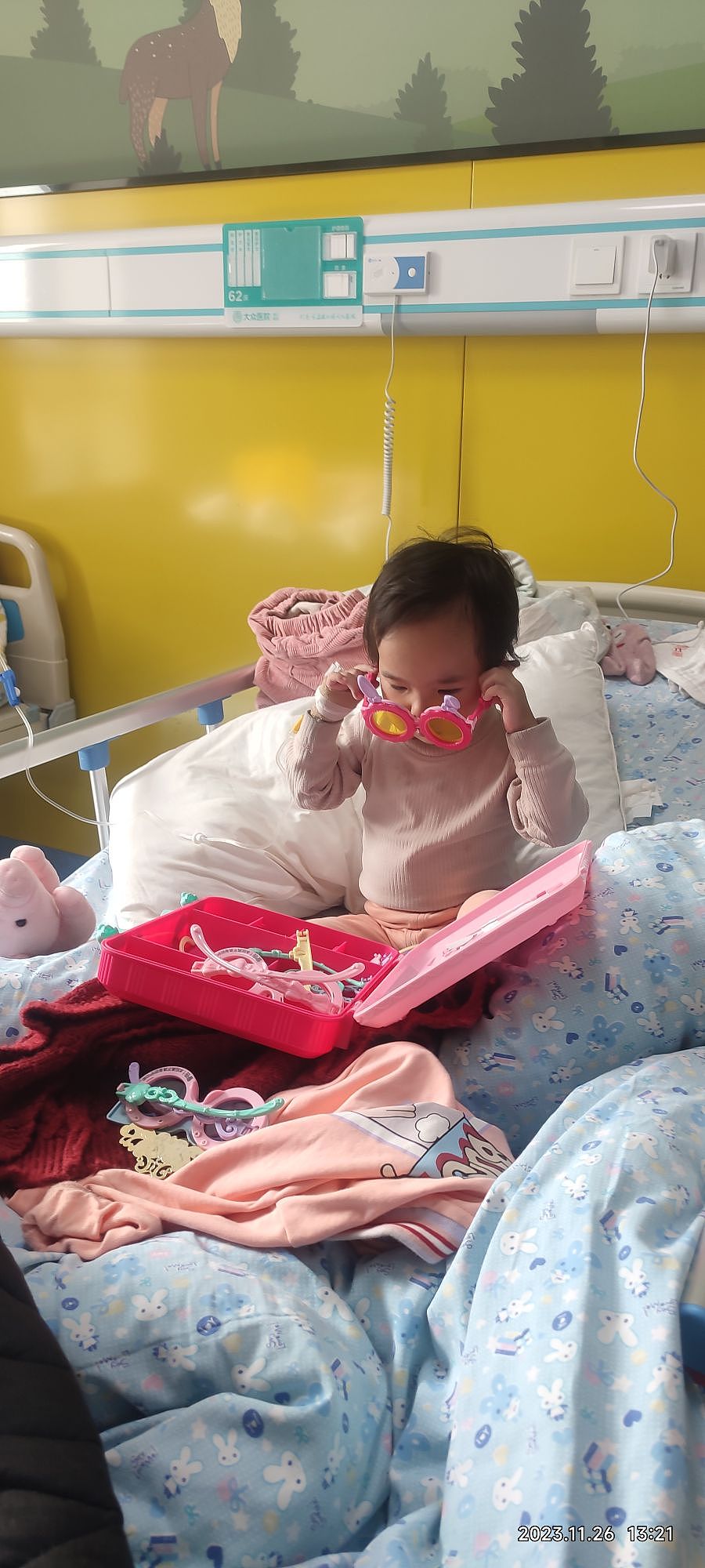 第251集 一转眼孩子已经上学学了（图ZMzU2MzA0OTU2） - 人像摄影 - 站酷设计师焱琳浩文艺术原创素材 - 站酷ZCOOL