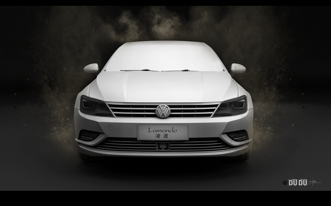 大众凌渡车险多少钱 凌渡车险多少