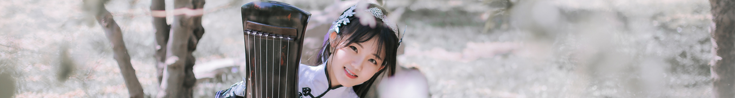 酒暖努力努力的個(gè)人主頁(yè)（背景預(yù)覽） - 主頁(yè)背景設(shè)置 - 站酷設(shè)計(jì)師酒暖努力努力原創(chuàng)素材 - 站酷ZCOOL