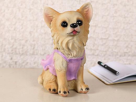 狗狗存钱罐详情页（个人主页-ZMjQ2NDg1MzY=） - 电商 - 站酷设计师Janet2641原创素材 - 站酷ZCOOL