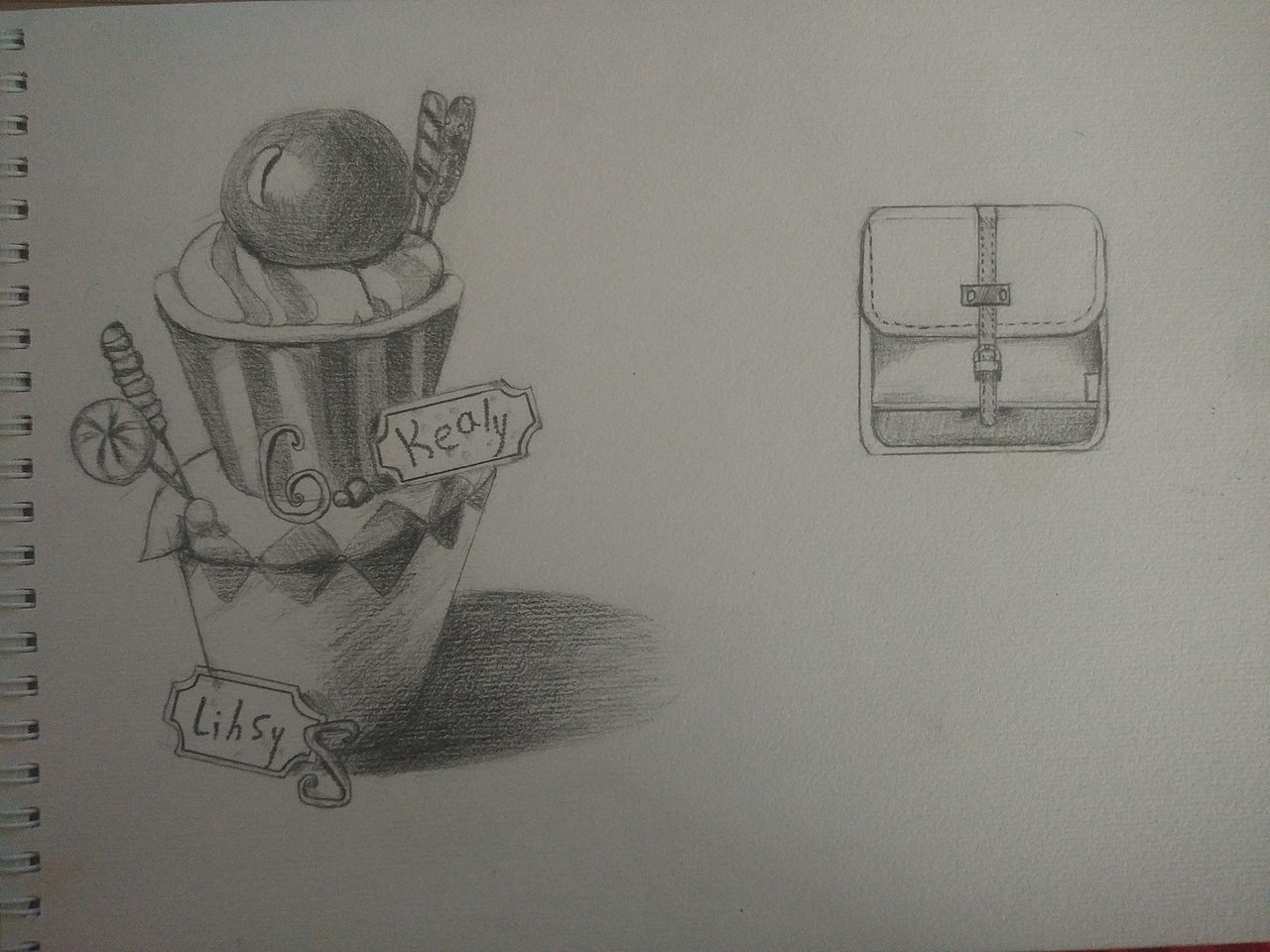 第一起手绘的粗糙成果，求大神指点（图ZMTAzMDA5MTY4） - 创作习作 - 站酷设计师张百百原创素材 - 站酷ZCOOL