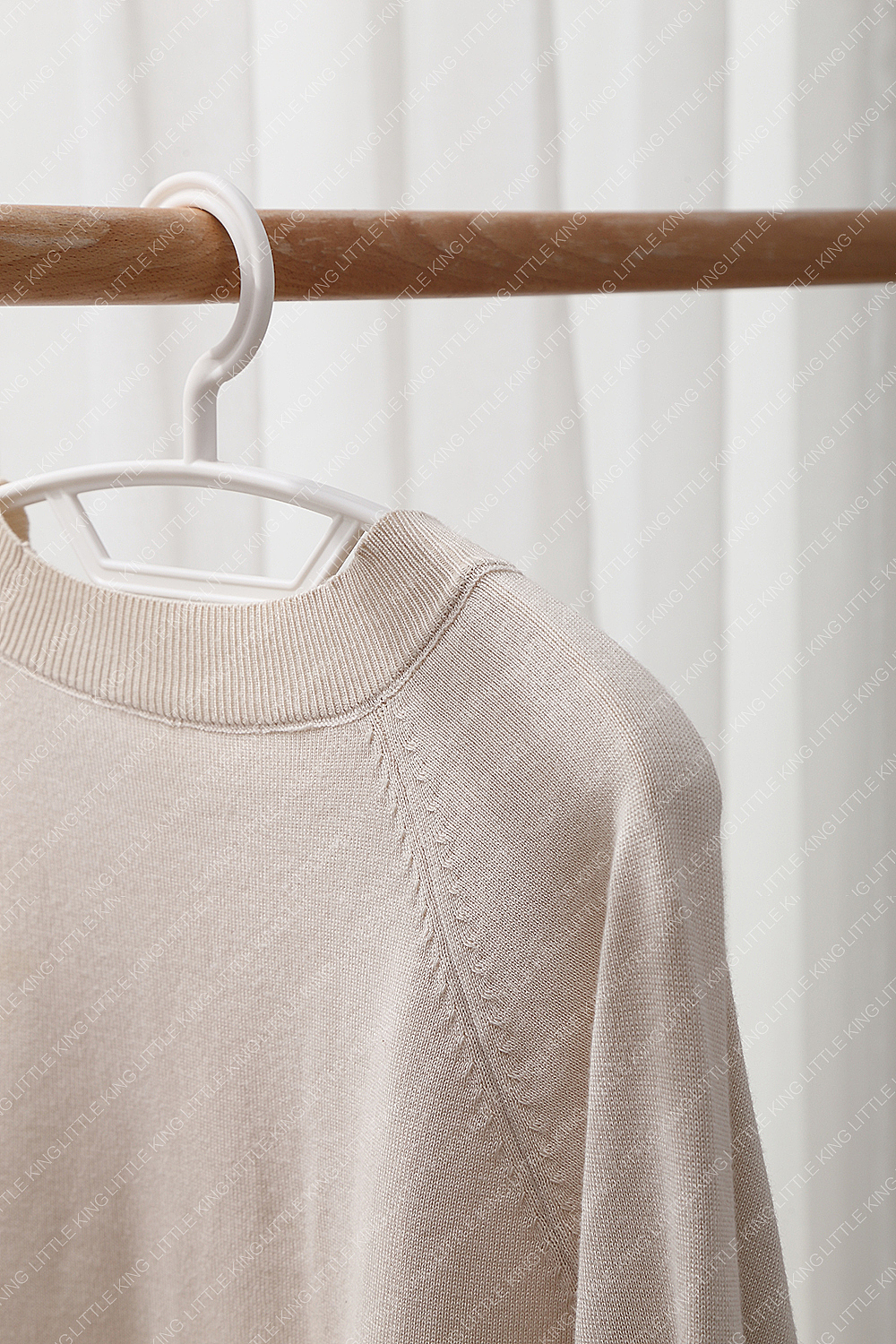 居家日用——无痕衣架（图ZMjEwNzQ3MDM2） - 产品摄影 - 站酷设计师汕头好哩视觉原创素材 - 站酷ZCOOL