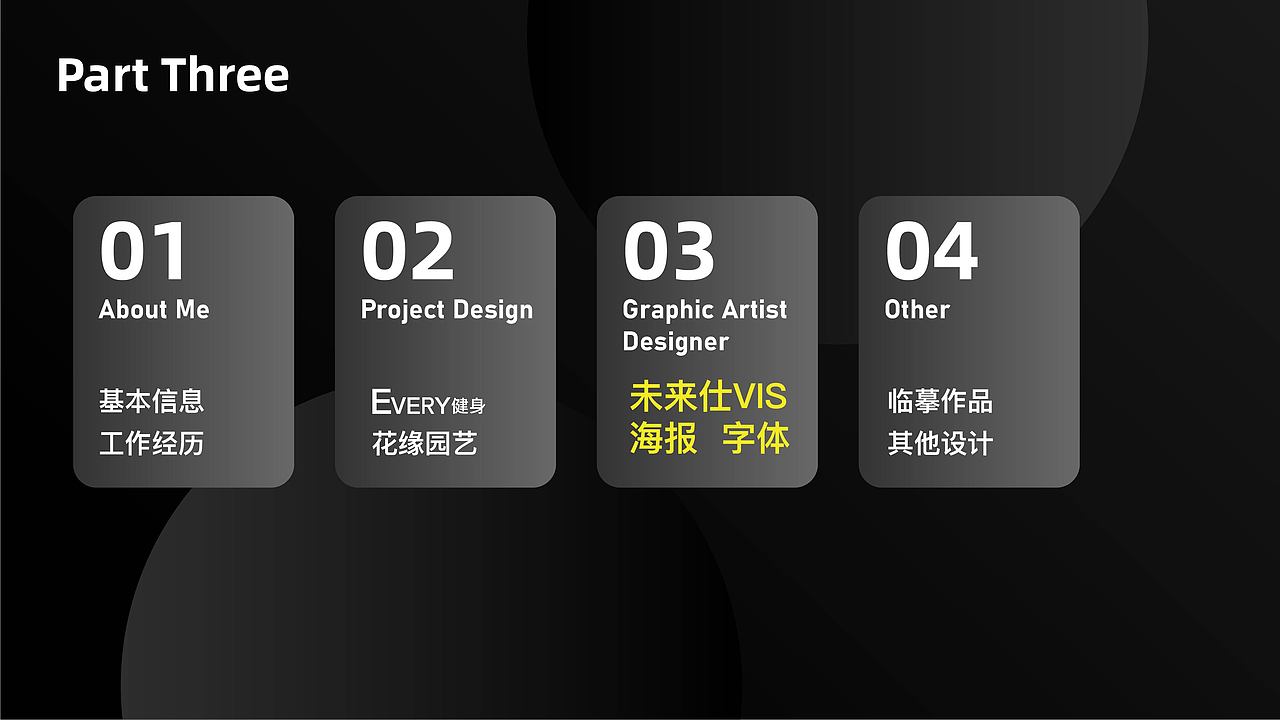 UI作品集（图ZMjY5OTc2NDA4） - APP界面 - 站酷设计师CK新原创素材 - 站酷ZCOOL