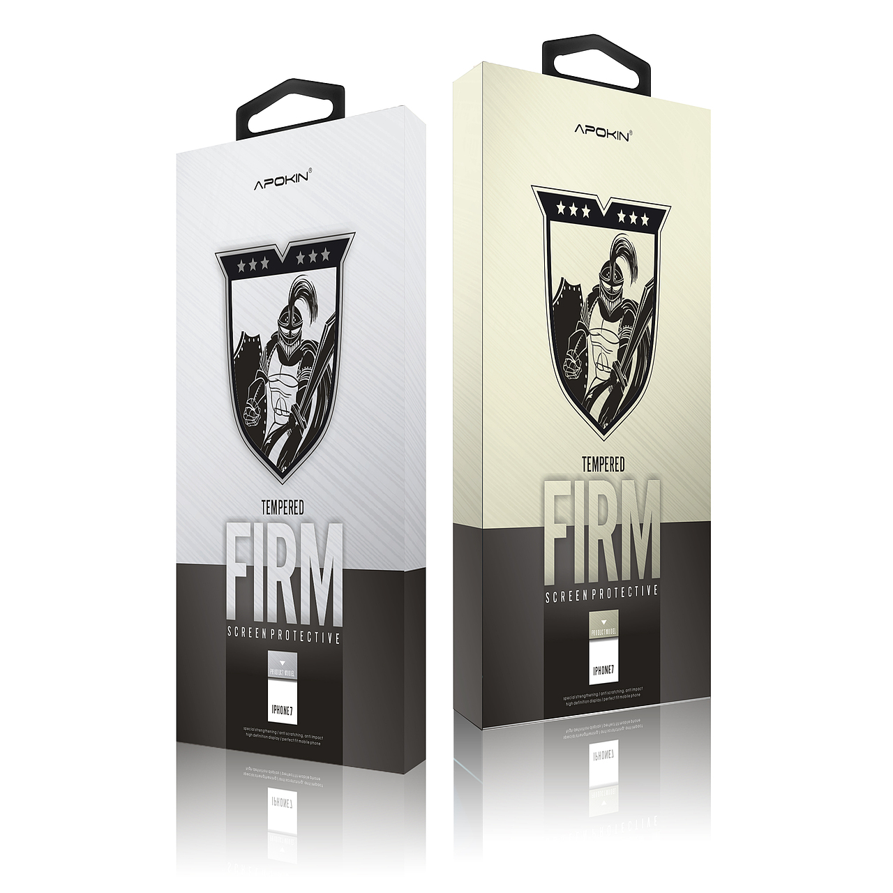 4-7月新品（图ZMTIwMzY0NDU2） - 其他三维 - 站酷设计师广州信拓包装原创素材 - 站酷ZCOOL