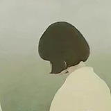 果陀的头像
