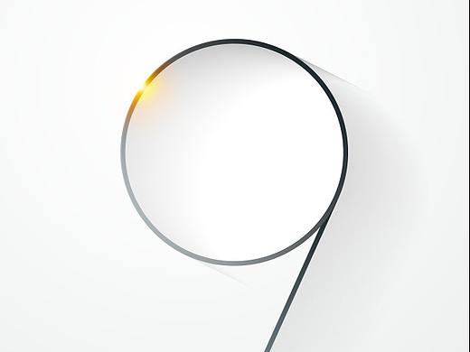 海报（个人主页-ZMzEwMDQ5MDQ=） - 海报 - 站酷设计师Dream与我原创素材 - 站酷ZCOOL