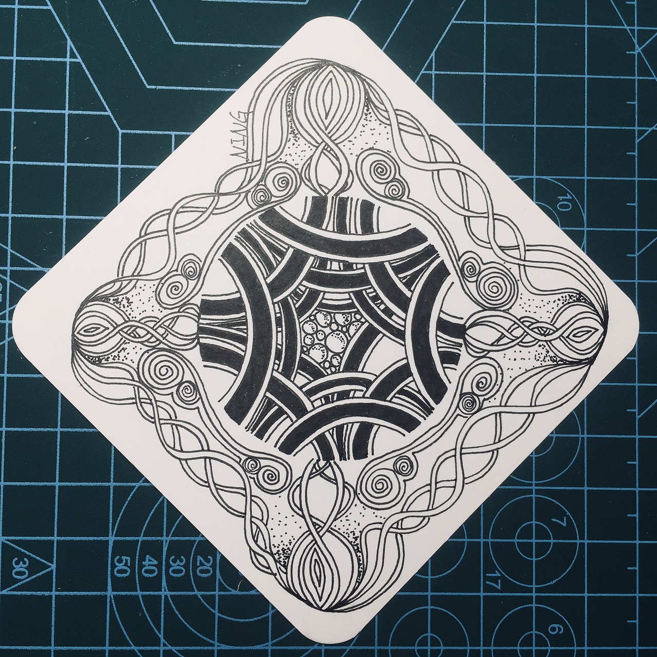 专注于当下（图ZMTUyMTA4NTQ0） - 图案 - 站酷设计师不二向来是从容的原创素材 - 站酷ZCOOL