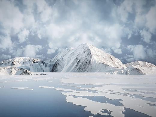 一些其他作品里的GIF