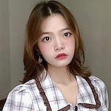 吴理想的头像