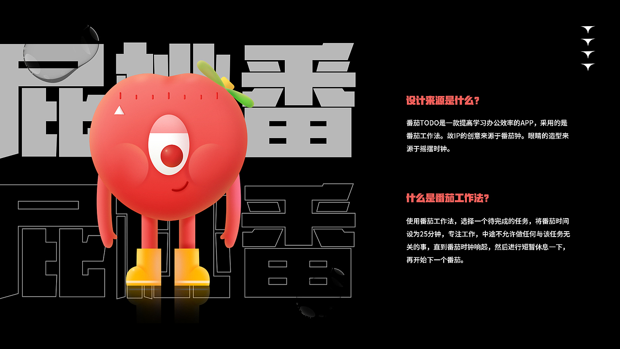 2021个人作品集二