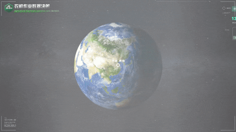 2021可视化作品总结（图ZMjcyMDUzNTky） - 建筑/空间 - 站酷设计师元气少年郭德纲原创素材 - 站酷ZCOOL