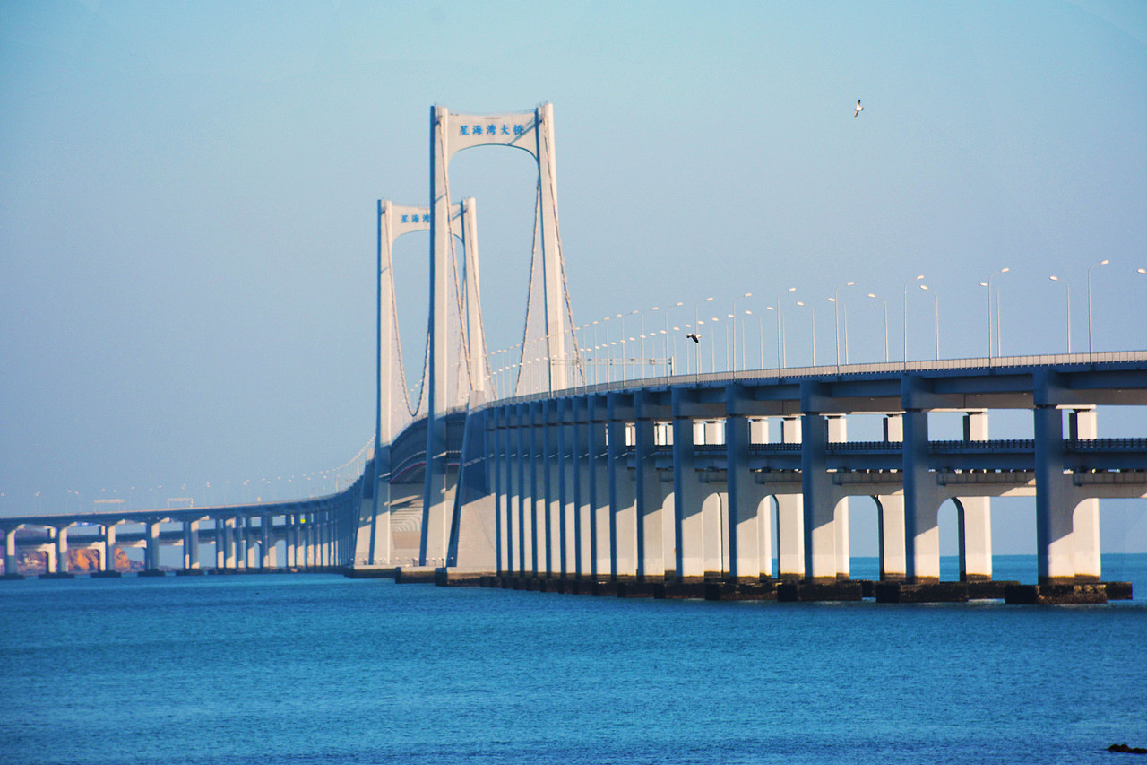 颤抖在东北（图ZMTAzNzg2OTgw） - 风光摄影 - 站酷设计师322的233原创素材 - 站酷ZCOOL