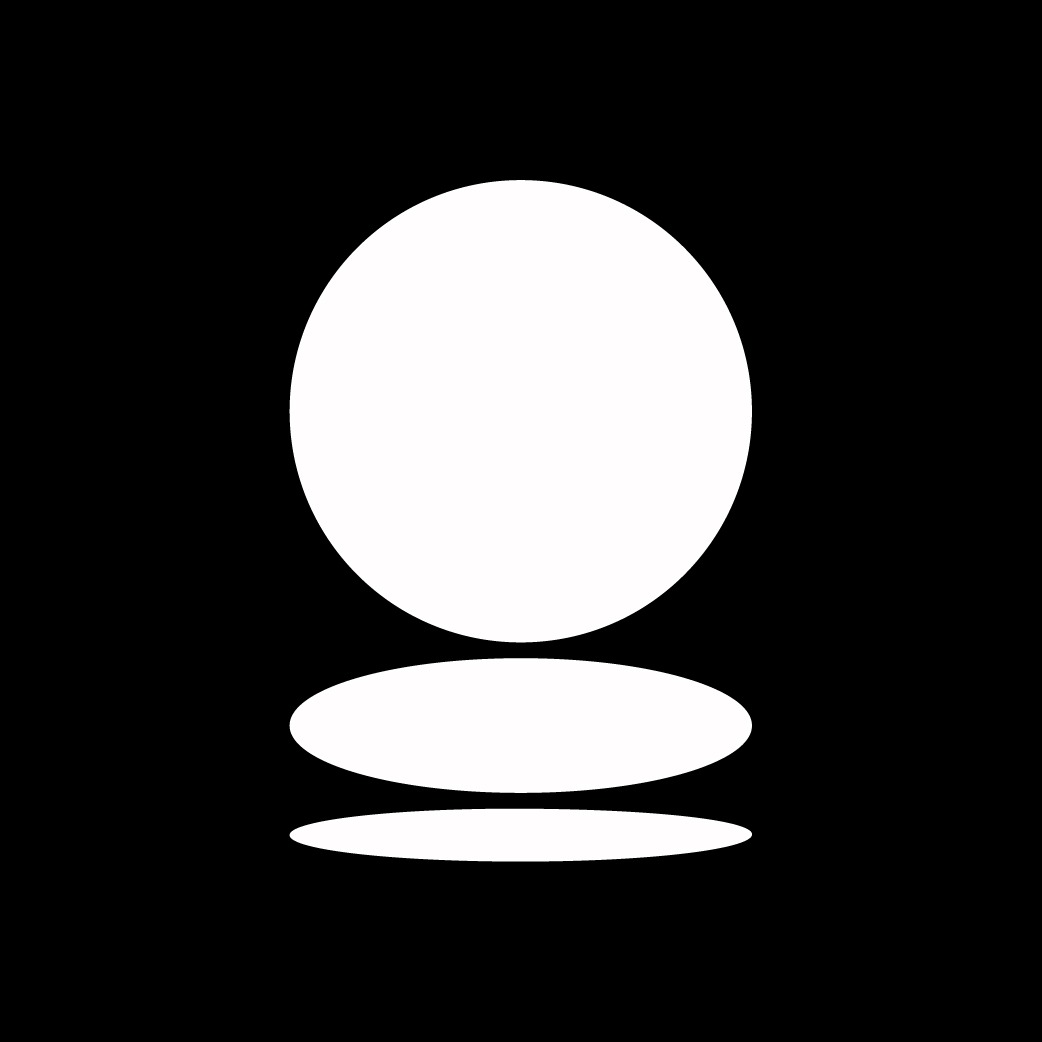 子博设计的Logo