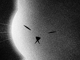 溶解颗粒猫学习带教程