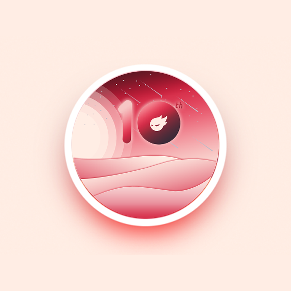 与你相伴[1P]（图ZNTQwMjE4NzI=） - 图标 - 站酷设计师Chayaa原创素材 - 站酷ZCOOL