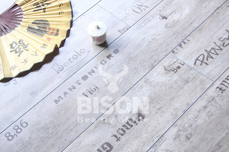 武汉松山策划---BISON壁尚地板（图ZNjA3NTkxODA=） - 产品摄影 - 站酷设计师小松鼠desig原创素材 - 站酷ZCOOL
