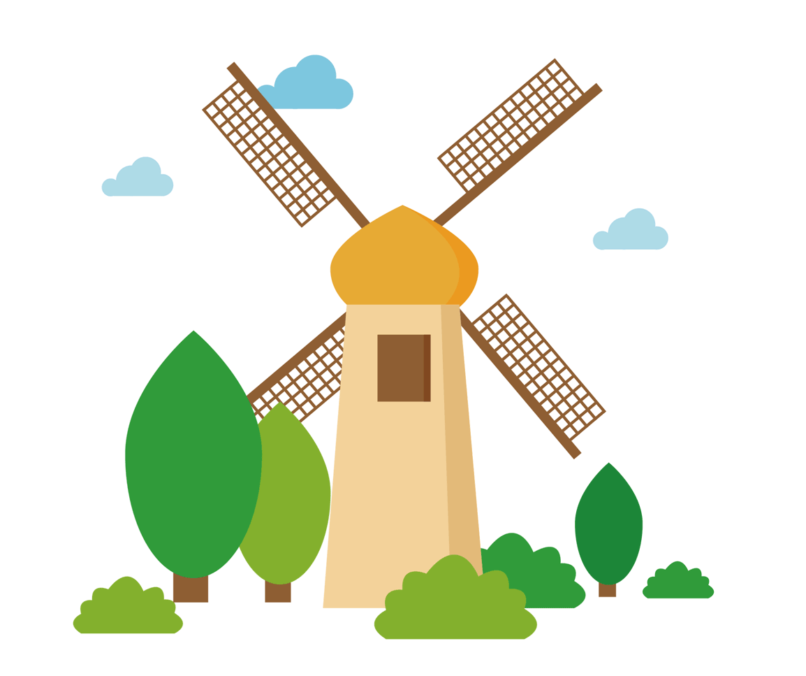 1154_967gif 动态图 动图