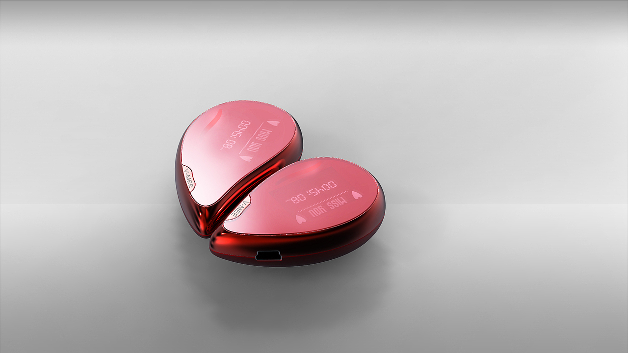 微米硬件设计（图ZNzcxNTg1Mg==） - 宣传物料 - 站酷设计师acmirror原创素材 - 站酷ZCOOL