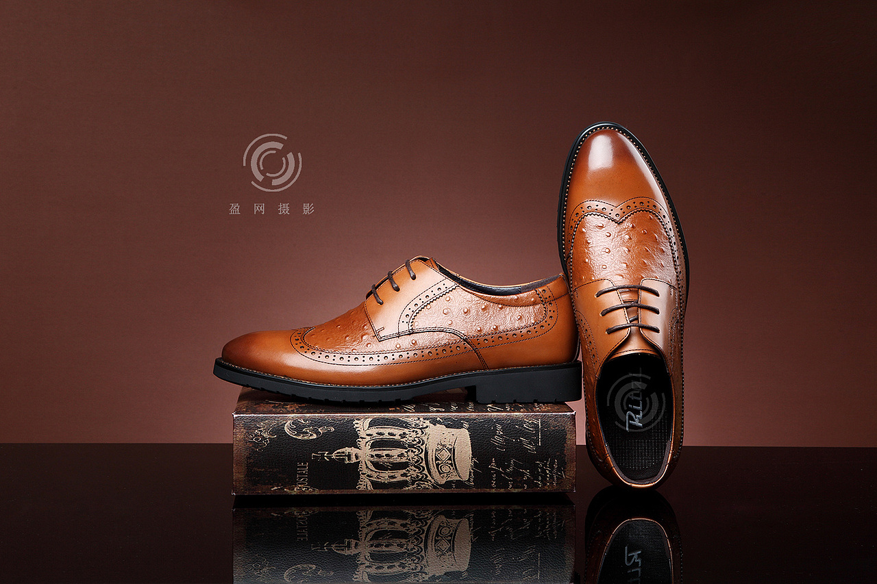 温州日泰单鞋创意（图ZMTYzMjMyMzg4） - 产品摄影 - 站酷设计师鞋子摄影原创素材 - 站酷ZCOOL