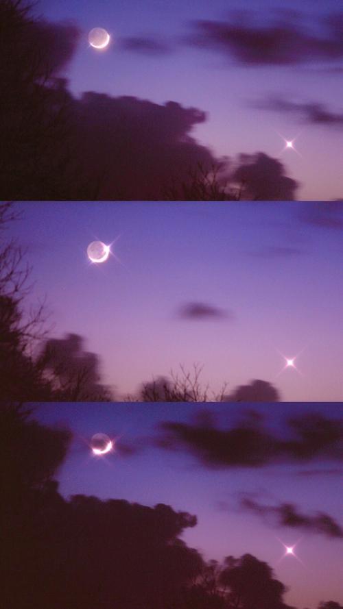 太陽(yáng)穎的個(gè)人主頁(yè)（背景預(yù)覽） - 主頁(yè)背景設(shè)置 - 站酷設(shè)計(jì)師太陽(yáng)穎原創(chuàng)素材 - 站酷ZCOOL