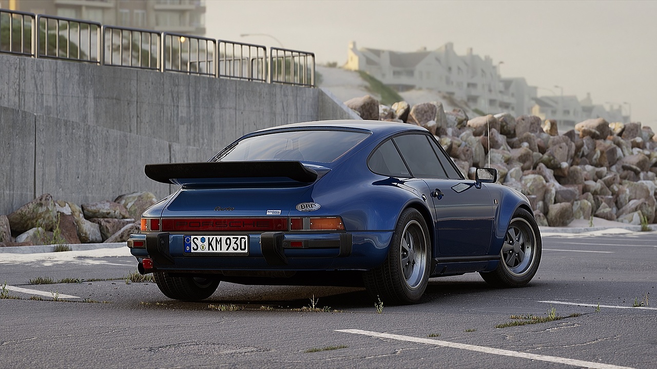 也许我们真的生活在虚幻的世界里（图ZMjQ2NjU0NzA4） - 机械/交通 - 站酷设计师失去的落梅尼原创素材 - 站酷ZCOOL