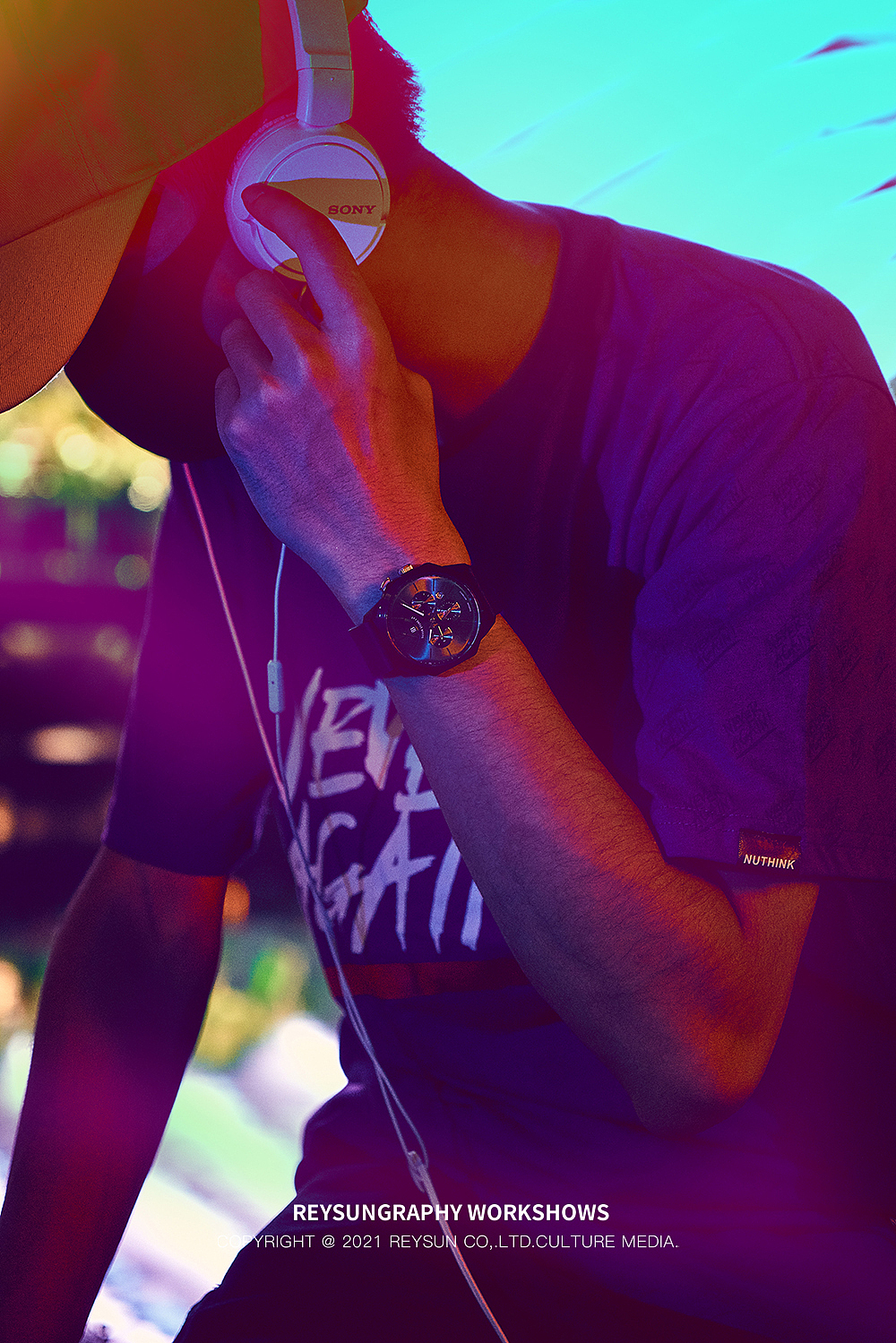 手模拍摄（图ZMjQ3OTAzMzgw） - 产品摄影 - 站酷设计师REYSUN原创素材 - 站酷ZCOOL