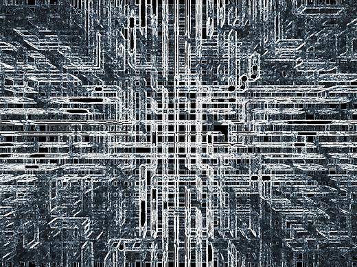 光（個人主頁-ZMzczMzQ1NzI=） - 其他 - 站酷設計師Lcy丶非常可樂原創(chuàng)素材 - 站酷ZCOOL