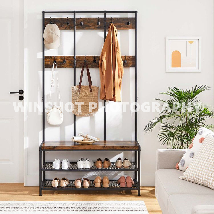 亚马逊跨境电商家具拍摄 - 如何营造家居实景摄影环境（图ZMjkxNjEzNzgw） - 产品摄影 - 站酷设计师电商家具摄影原创素材 - 站酷ZCOOL