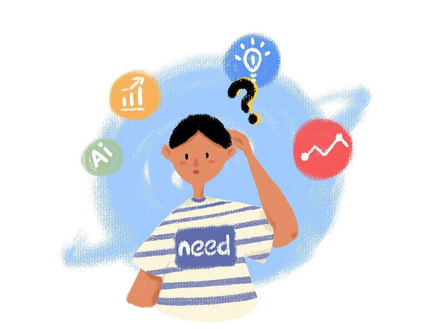 画渣的不定时更新又来了 = =